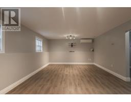 35 Barbour Circle, Charlottetown, PE C1A9S9 Photo 41