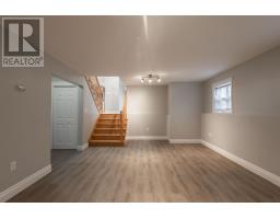 35 Barbour Circle, Charlottetown, PE C1A9S9 Photo 42