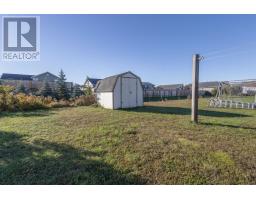 35 Barbour Circle, Charlottetown, PE C1A9S9 Photo 43