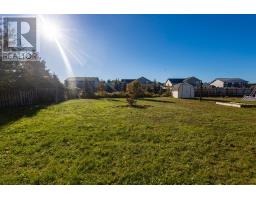 35 Barbour Circle, Charlottetown, PE C1A9S9 Photo 44