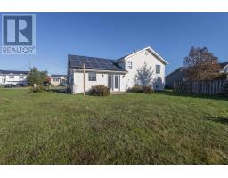 35 Barbour Circle, Charlottetown, PE C1A9S9 Photo 45