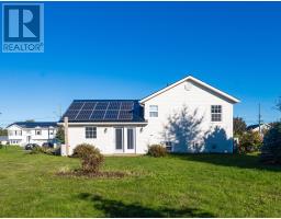 35 Barbour Circle, Charlottetown, PE C1A9S9 Photo 46