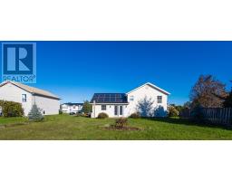 35 Barbour Circle, Charlottetown, PE C1A9S9 Photo 47