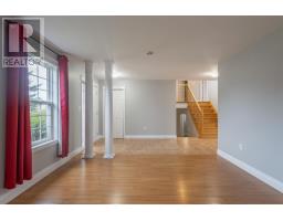 35 Barbour Circle, Charlottetown, PE C1A9S9 Photo 8