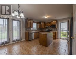 35 Barbour Circle, Charlottetown, PE C1A9S9 Photo 9