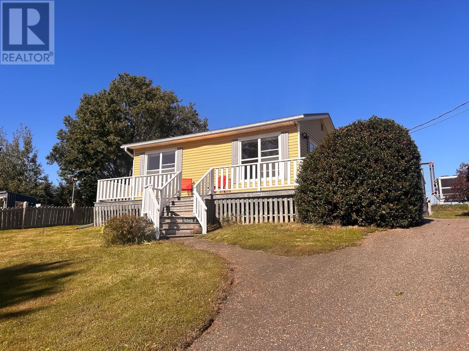 16 Allen Street - 1