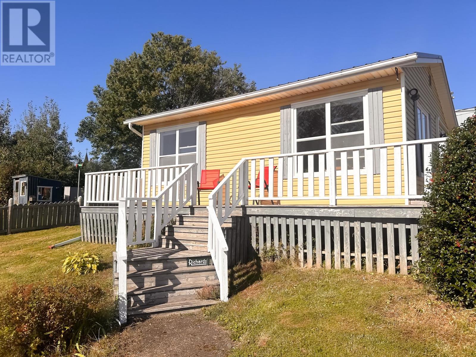 16 Allen Street - 2