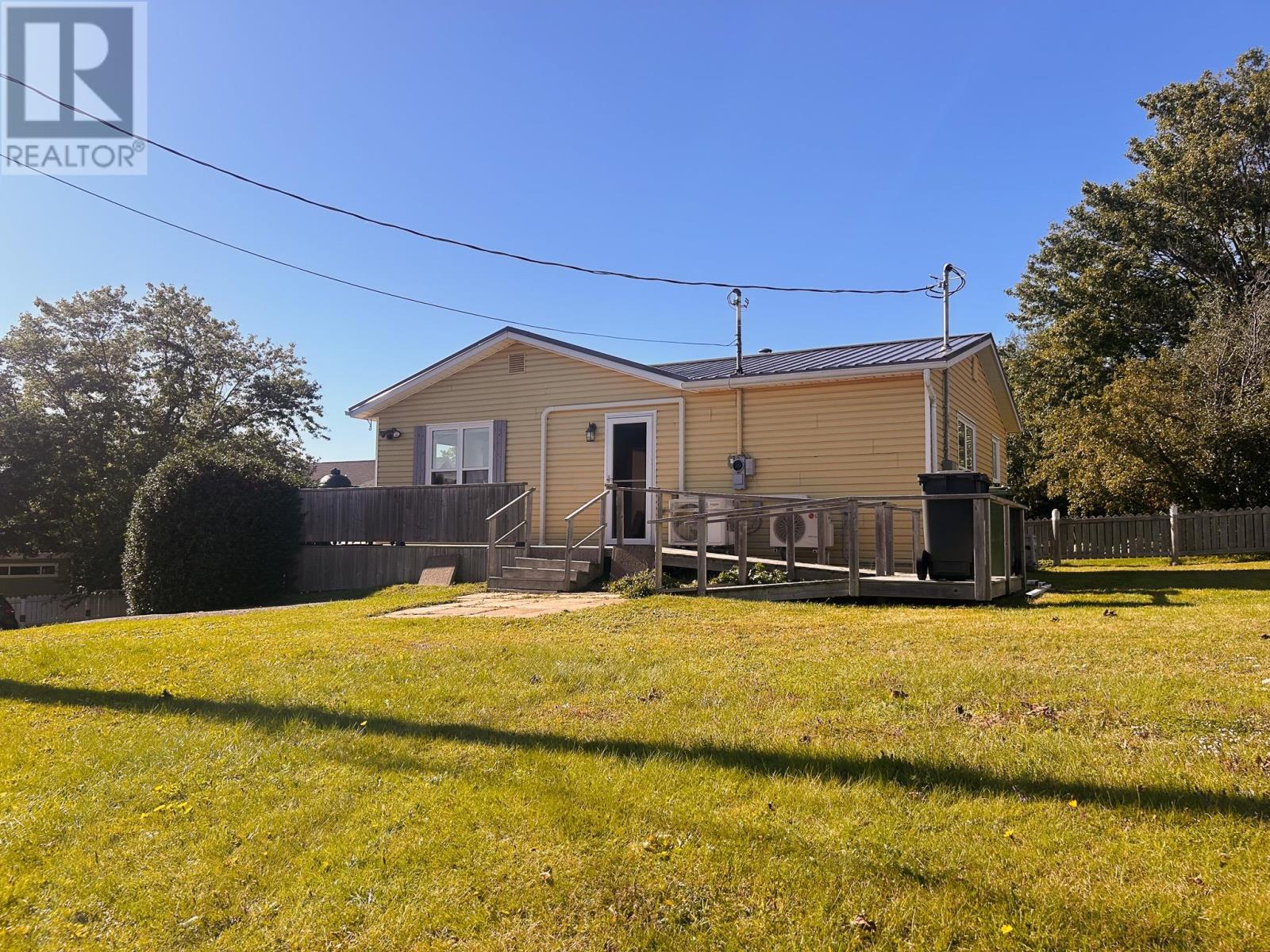 16 Allen Street - 3