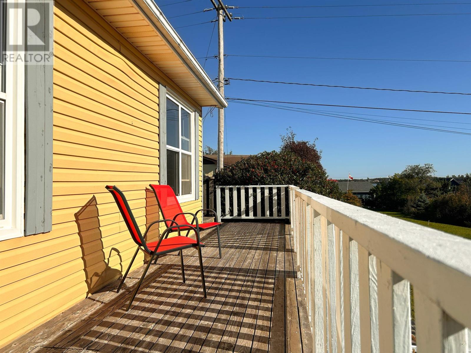 16 Allen Street - 5