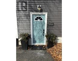 103 Olde Brighton Lane, Charlottetown, PE C1A3K6 Photo 10