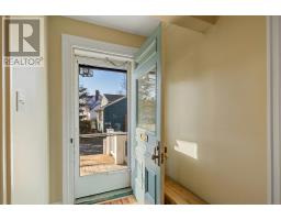 103 Olde Brighton Lane, Charlottetown, PE C1A3K6 Photo 11