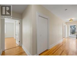 103 Olde Brighton Lane, Charlottetown, PE C1A3K6 Photo 12