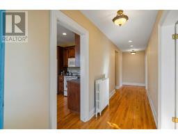 103 Olde Brighton Lane, Charlottetown, PE C1A3K6 Photo 13