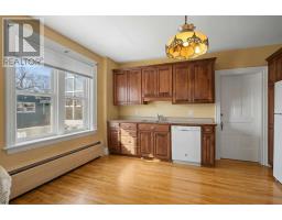 103 Olde Brighton Lane, Charlottetown, PE C1A3K6 Photo 14