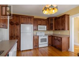 103 Olde Brighton Lane, Charlottetown, PE C1A3K6 Photo 15