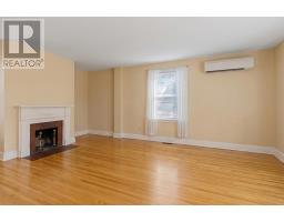 103 Olde Brighton Lane, Charlottetown, PE C1A3K6 Photo 16