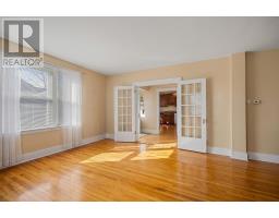 103 Olde Brighton Lane, Charlottetown, PE C1A3K6 Photo 17