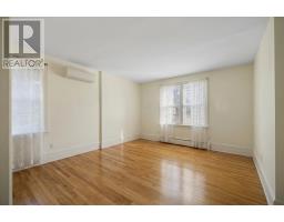 103 Olde Brighton Lane, Charlottetown, PE C1A3K6 Photo 18