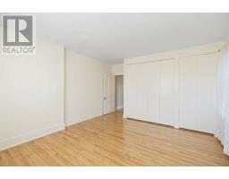 103 Olde Brighton Lane, Charlottetown, PE C1A3K6 Photo 19