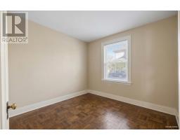 103 Olde Brighton Lane, Charlottetown, PE C1A3K6 Photo 20