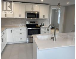 103 Olde Brighton Lane, Charlottetown, PE C1A3K6 Photo 21