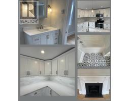 103 Olde Brighton Lane, Charlottetown, PE C1A3K6 Photo 22
