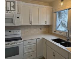 103 Olde Brighton Lane, Charlottetown, PE C1A3K6 Photo 23