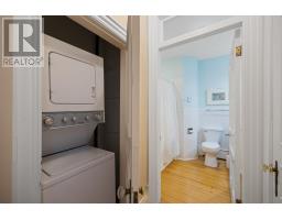 103 Olde Brighton Lane, Charlottetown, PE C1A3K6 Photo 24