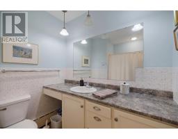 103 Olde Brighton Lane, Charlottetown, PE C1A3K6 Photo 25