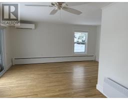 103 Olde Brighton Lane, Charlottetown, PE C1A3K6 Photo 26
