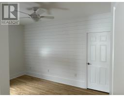 103 Olde Brighton Lane, Charlottetown, PE C1A3K6 Photo 28