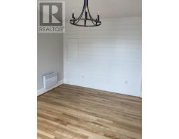 103 Olde Brighton Lane, Charlottetown, PE C1A3K6 Photo 29
