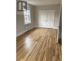 103 Olde Brighton Lane, Charlottetown, PE C1A3K6 Photo 30