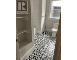 103 Olde Brighton Lane, Charlottetown, PE C1A3K6 Photo 32