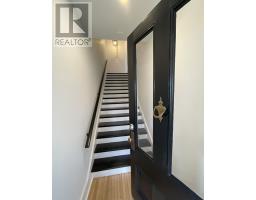 103 Olde Brighton Lane, Charlottetown, PE C1A3K6 Photo 33