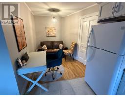 103 Olde Brighton Lane, Charlottetown, PE C1A3K6 Photo 34