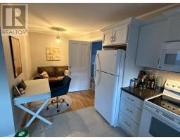 103 Olde Brighton Lane, Charlottetown, PE C1A3K6 Photo 36