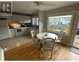 103 Olde Brighton Lane, Charlottetown, PE C1A3K6 Photo 37