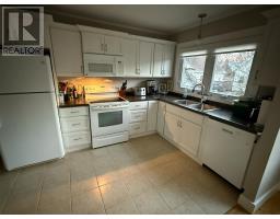 103 Olde Brighton Lane, Charlottetown, PE C1A3K6 Photo 38