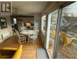103 Olde Brighton Lane, Charlottetown, PE C1A3K6 Photo 39