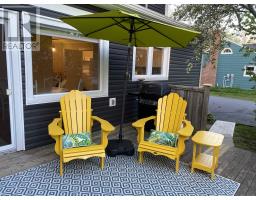103 Olde Brighton Lane, Charlottetown, PE C1A3K6 Photo 40