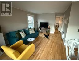 103 Olde Brighton Lane, Charlottetown, PE C1A3K6 Photo 41