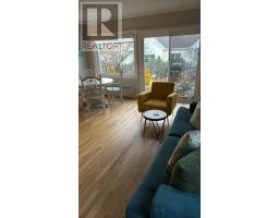 103 Olde Brighton Lane, Charlottetown, PE C1A3K6 Photo 42