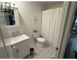 103 Olde Brighton Lane, Charlottetown, PE C1A3K6 Photo 43