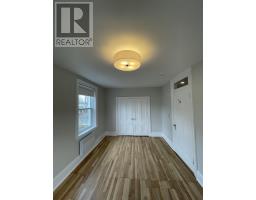 103 Olde Brighton Lane, Charlottetown, PE C1A3K6 Photo 44