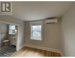 103 Olde Brighton Lane, Charlottetown, PE C1A3K6 Photo 45