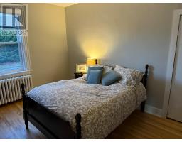 103 Olde Brighton Lane, Charlottetown, PE C1A3K6 Photo 46