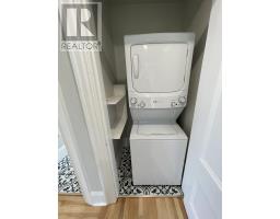 103 Olde Brighton Lane, Charlottetown, PE C1A3K6 Photo 47