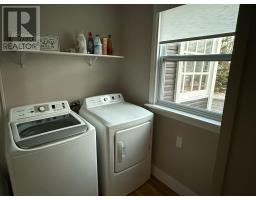 103 Olde Brighton Lane, Charlottetown, PE C1A3K6 Photo 48