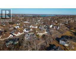 103 Olde Brighton Lane, Charlottetown, PE C1A3K6 Photo 50